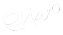 pikkoro_logo2
