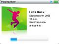 080909Apple_iPod.jpg