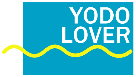 Yodo Lover Vol.2