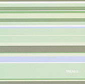 TREAD 2